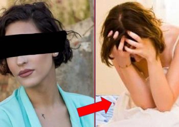 ჩემმა „კეთილისმყოფელმა“ მეზობელმა ისეთი რამ გააკეთა ოჯახი დამინგრია.. მე სულელი კი ყველაფერს ვუყვებოდი..