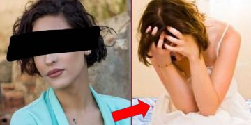 ჩემმა „კეთილისმყოფელმა“ მეზობელმა ისეთი რამ გააკეთა ოჯახი დამინგრია.. მე სულელი კი ყველაფერს ვუყვებოდი..