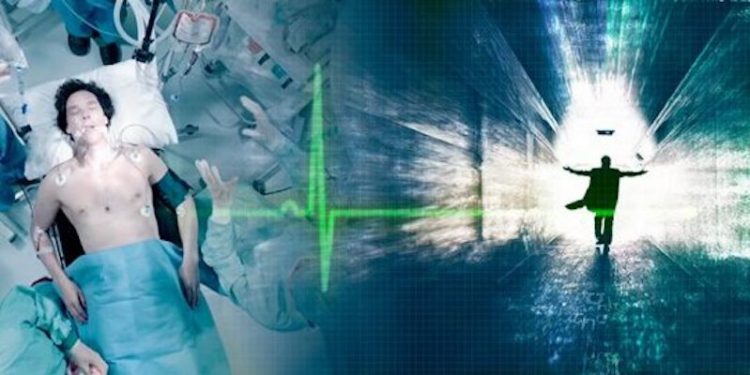 „გარდაიცვალა ადამიანი და მოხვდა ღმრეთის სამსჯავროზე, დიდხანს უყურებდა მას გაოგნებული და ბოლოს ჰკითხა“… – ღმერთის პირობა, სამოთხეში მოსახვედრად და ცხოვრების წესი დედამიწაზე