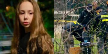 ვინ არის შემზარავი ტრაგედიის მთავარი მოწმე – მთელი საქართველო სამხარაულის საბოლოო დასკვნას ელოდება“