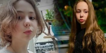 „ბავშვებმა დაინახეს, რომ ვიღაც აეკიდა…“ – რას ჰყვებიან ადგილობრივები დიდ დიღომში მომხდარ ტრაგედიაზე და რას იხსენებს ბავშვის მასწავლებელი