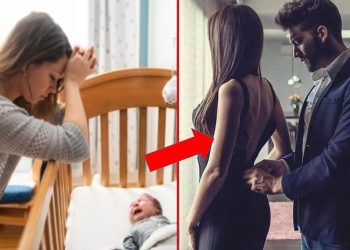 „რავინ თქვას, ამას არ გავაკეთებo.. ქმარს დაქალის შეყვარებულთან ვუღალატე.. ჩემს თავში საშინელება ხდება. აღარ ვიცი, როდემდე ვიცხოვრებ დაქალისა და ქმრის მოღალატეტ, ისე თითქოს არაფერი მომხდარა..“ – ახალგაზრდა ქალის წერილი