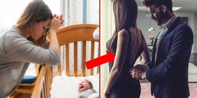 „რავინ თქვას, ამას არ გავაკეთებo.. ქმარს დაქალის შეყვარებულთან ვუღალატე.. ჩემს თავში საშინელება ხდება. აღარ ვიცი, როდემდე ვიცხოვრებ დაქალისა და ქმრის მოღალატეტ, ისე თითქოს არაფერი მომხდარა..“ – ახალგაზრდა ქალის წერილი