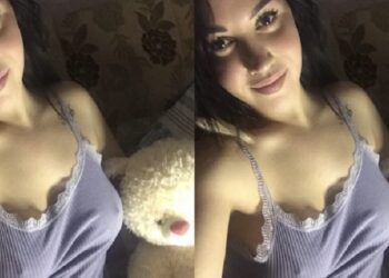 საყვარელმა ორ თვეში ის მომცა, რაც ჩემმა ქმარმა თითქმი ათი წლის განმავლობაში ვერ მოახერხა, ახლა კი… – 35 წლის ქალის წარმოუდგენელი წერილი