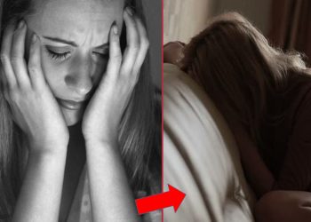 „მამაჩემმა სულ ბოზი მეძახა..“