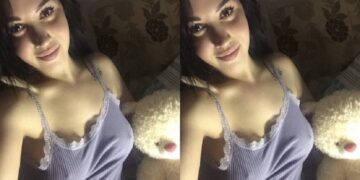 საყვარელმა ორ თვეში ის მომცა, რაც ჩემმა ქმარმა თითქმი ათი წლის განმავლობაში ვერ მოახერხა, ახლა კი… – 35 წლის ქალის წარმოუდგენელი წერილი