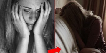 „მამაჩემმა სულ ბოზი მეძახა..“