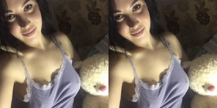 საყვარელმა ორ თვეში ის მომცა, რაც ჩემმა ქმარმა თითქმი ათი წლის განმავლობაში ვერ მოახერხა, ახლა კი… – 35 წლის ქალის წარმოუდგენელი წერილი