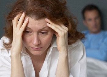 „თქვენ დედამთილებზე დარდობთ, თუმცა მე საკუთარმა დედამ გაგმიმწარა ცხოვრება.. ალბათ 100 დედამთილზე უარესია, ლამისაა ოჯახიც დამინგრიოს..“ – გულახდილი წერილი