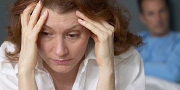 „თქვენ დედამთილებზე დარდობთ, თუმცა მე საკუთარმა დედამ გაგმიმწარა ცხოვრება.. ალბათ 100 დედამთილზე უარესია, ლამისაა ოჯახიც დამინგრიოს..“ – გულახდილი წერილი