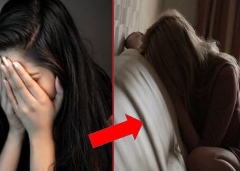 „მამა დედამ მოკლა.. მოკლა საკუთარი ხასიათით.. ერთი კვირა ვეძებდით მის ცხედარს..“ –  ახალგაზრდა გოგოს წერილი