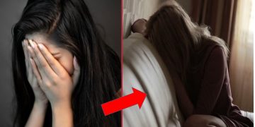 „მამა დედამ მოკლა.. მოკლა საკუთარი ხასიათით.. ერთი კვირა ვეძებდით მის ცხედარს..“ –  ახალგაზრდა გოგოს წერილი