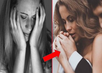 „თავს ისეთი რამ გადამხდა, არ ვიცი ასე მოტყუებულსა და შერცხვენილს თავი სად გამომეყოფა..“