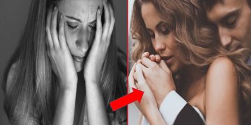 „თავს ისეთი რამ გადამხდა, არ ვიცი ასე მოტყუებულსა და შერცხვენილს თავი სად გამომეყოფა..“