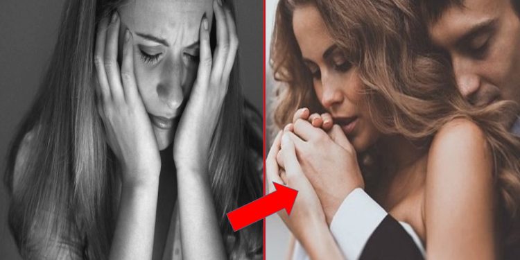 „თავს ისეთი რამ გადამხდა, არ ვიცი ასე მოტყუებულსა და შერცხვენილს თავი სად გამომეყოფა..“