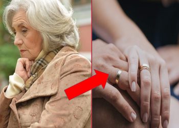 „ძალიან ვნანობ, რომ ჩემს შვილს ოჯახი თავის დროზე არ დავანგრევინე და ხელში ასეთი რძალი შემრჩა..“