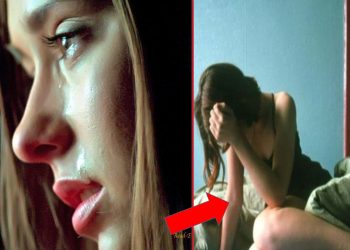 „პირველ ჩხუბს მეორე მოჰყვა, მეორეს მესამე. ჩემი ქმარი ყვირილს აღარ სჯერდებოდა.. თუმცა მამაჩემმა არაფერი გააკეთა და მოძალადის გვერდით დამტოვა..“