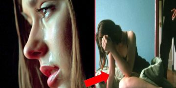 „პირველ ჩხუბს მეორე მოჰყვა, მეორეს მესამე. ჩემი ქმარი ყვირილს აღარ სჯერდებოდა.. თუმცა მამაჩემმა არაფერი გააკეთა და მოძალადის გვერდით დამტოვა..“