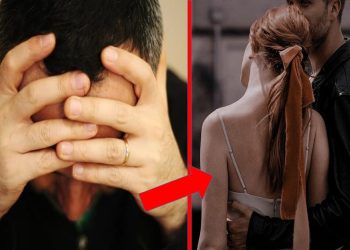 „საბოლოოდ შვილი იმ ქალმა გადამირჩინა, ვისაც ცხოვრება დავუნგრიე..“