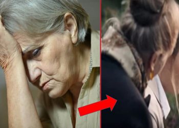 “ჩემმა შვილმა იმდენჯერ წამომაძახა, – შენ ეს ბოზი არჩიე ჩემს თავს, ამას დედა კი არა, მტერი არ უზამდა კაცსო.. საბოლოოდ მივხვდი, რომ გამოუსწორებელი შეცდომა დავუშვი”