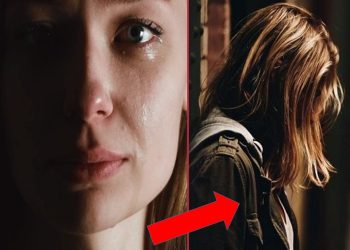 „ბავშვობაში მუდმივად ტვინში მიჭედავდნენ, რომ „კარგ ბედში“ ჩავვარდი, მაგრამ რეალურად ძალიან უბედური ვარ..“