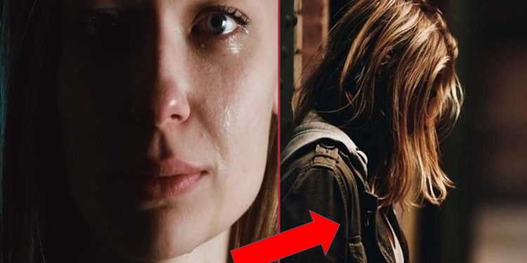 „ბავშვობაში მუდმივად ტვინში მიჭედავდნენ, რომ „კარგ ბედში“ ჩავვარდი, მაგრამ რეალურად ძალიან უბედური ვარ..“