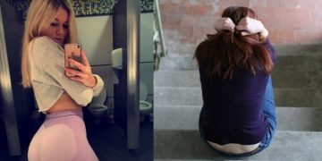 ქმარს ეროტიკული ფოტოსესია შევთავაზე და გადაირია.. სახლში ყველაფერი დალეწა. ვცდილობდი ამეხსნა, ეს მხოლოდ ხელოვნება იყო.. ახლა  ამის გამო დედობის უფლებასაც მართმევს… წარმოდგენა არ მაქვს რა გავაკეთო..