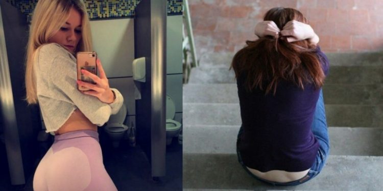 ქმარს ეროტიკული ფოტოსესია შევთავაზე და გადაირია.. სახლში ყველაფერი დალეწა. ვცდილობდი ამეხსნა, ეს მხოლოდ ხელოვნება იყო.. ახლა ამის გამო დედობის უფლებასაც მართმევს… წარმოდგენა არ მაქვს რა გავაკეთო..