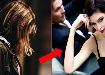 „მიუხედავად იმისა, რომ მშობლებმა ჩემთვის მდიდარი, 10 წლით უფროსი ქმარი შეარჩიეს, მაშინ ვერ ვიფიქრებდი, ოდესმე მეუღლის ღალატს თუ შევძლებდი..”