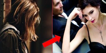 „მიუხედავად იმისა, რომ მშობლებმა ჩემთვის მდიდარი, 10 წლით უფროსი ქმარი შეარჩიეს, მაშინ ვერ ვიფიქრებდი, ოდესმე მეუღლის ღალატს თუ შევძლებდი..”