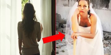 ვცდილობ შვილი თავიდან მოვიშორო, მაგრამ ამას ვერანაირად ვერ ვახერხებ..