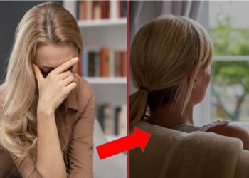 „40 წლის ვიყავი როცა დედა გავხდი.. შვილის გაჩენის გამო უსიყვარულო ურთიერთობასაც კი დავთანხმდი..“