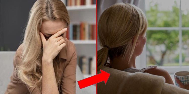 „40 წლის ვიყავი როცა დედა გავხდი.. შვილის გაჩენის გამო უსიყვარულო ურთიერთობასაც კი დავთანხმდი..“