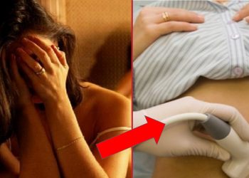 „ყველა მეუბნებოდა, რომ ბავშვი აღარ ამყვებოდა, რომ მესამედაც მომიკვდებოდა ნაყოფი..” – ქართველი გოგონას ემოციური პოსტი და მიმართვა ყველა ქალს