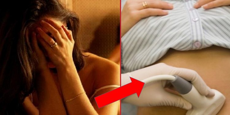 „ყველა მეუბნებოდა, რომ ბავშვი აღარ ამყვებოდა, რომ მესამედაც მომიკვდებოდა ნაყოფი..” – ქართველი გოგონას ემოციური პოსტი და მიმართვა ყველა ქალს