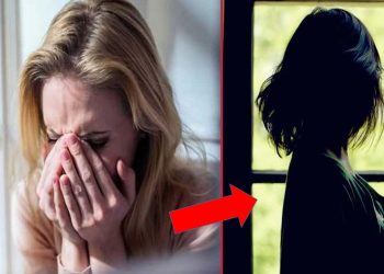 „ჩემმა ქმარმა იმდენი გააკეთა, საკუთარი სახლი ხელახლა გამიხდა საყიდელი..“ – სასოწარკვეთილი ქალის ამბავი