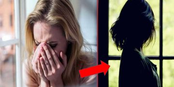 „ჩემმა ქმარმა იმდენი გააკეთა, საკუთარი სახლი ხელახლა გამიხდა საყიდელი..“ – სასოწარკვეთილი ქალის ამბავი