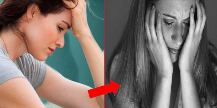 „არც ერთ ქალს არ ვუსურვებ იმის გამოვლას, რაც მე გამოვიარე.. წარმოდგენა არ მაქვს როგორ იზრდებიან ასეთები – ან დედა არ ჰყავთ, ან და, ან ვინმე ქალი ახლობელი..”