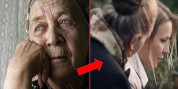 „რძალმა გამძარცვა და საკუთარი ბინიდან გამომაგდო.. სასამართლოშიც ჩივილსაც აზრი არ აქვს, ყველაფერი კანონის მიხედვით გააკეთა.. მომახალა შენს სოფელში წადიო“ – ქუჩაში დარჩენილი დედამთილი