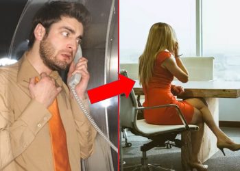 საბოლოოდ იმდენად დიდი სისულელე გავაკეთე, რომ ბინაც დავკარგე და ქალის…