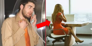 საბოლოოდ იმდენად დიდი სისულელე გავაკეთე, რომ ბინაც დავკარგე და ქალის…