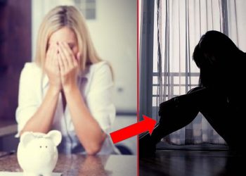 „ოჯახის წევრებს ვერაფერს ვეუბნები და ჯავრს მთლიანად ბავშვებზე ვიყრი.. ძალიან დამღალა ერთფეროვანმა ცხოვრებამ და არვიცი როგორ უნდა მოვიქცე..“ – დედის გულახდილი წერილი