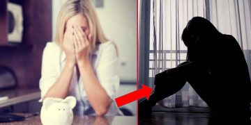 „ოჯახის წევრებს ვერაფერს ვეუბნები და ჯავრს მთლიანად ბავშვებზე ვიყრი.. ძალიან დამღალა ერთფეროვანმა ცხოვრებამ და არვიცი როგორ უნდა მოვიქცე..“ – დედის გულახდილი წერილი