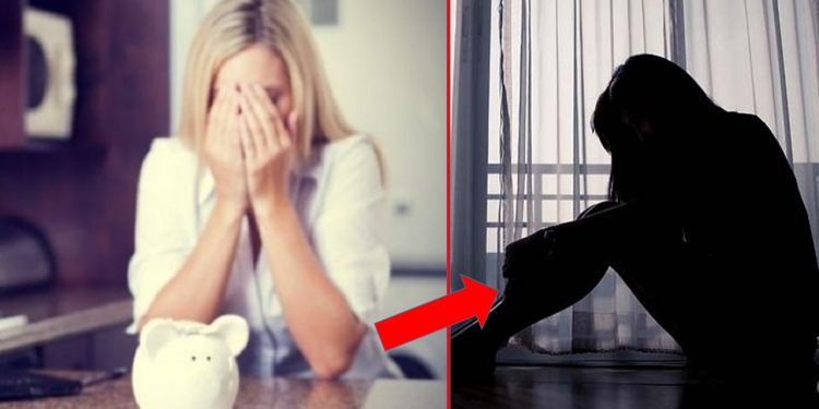 „ოჯახის წევრებს ვერაფერს ვეუბნები და ჯავრს მთლიანად ბავშვებზე ვიყრი.. ძალიან დამღალა ერთფეროვანმა ცხოვრებამ და არვიცი როგორ უნდა მოვიქცე..“ – დედის გულახდილი წერილი