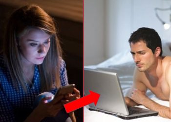 „ფეისბუკი ოჯახს მინგრევს და წარმოდგენა არ მაქვს როგორ მოვიქცე.. გთხოვთ მირჩიეთ..“