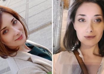 ჩემი ქორწინება საშინლად წარუმატებელი აღმოჩნდა, თუმცა შემდეგ ცოლიანი კაცი შემიყვარდა და ამის თქმის საერთოდ არ მრცხვენია..