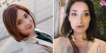 ჩემი ქორწინება საშინლად წარუმატებელი აღმოჩნდა, თუმცა შემდეგ ცოლიანი კაცი შემიყვარდა და ამის თქმის საერთოდ არ მრცხვენია..