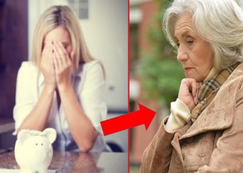 „როდესაც შვილის დახმარებას მოვი­ნდომებდი, რძალი მეუბნებოდა, ნუ მიშლით­ ხელს თქვენი შვილის მორჯულებაშიო.. რძალი მძულდა, მაგრამ მოსავლელი გავხდი, მივხვდი, რომ როგორც მე ვიქცეოდი, ისე არცერთი დედა არ უნდა მოიქცეს..“