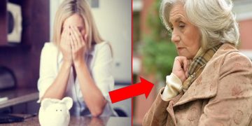 „როდესაც შვილის დახმარებას მოვი­ნდომებდი, რძალი მეუბნებოდა, ნუ მიშლით­ ხელს თქვენი შვილის მორჯულებაშიო.. რძალი მძულდა, მაგრამ მოსავლელი გავხდი, მივხვდი, რომ როგორც მე ვიქცეოდი, ისე არცერთი დედა არ უნდა მოიქცეს..“