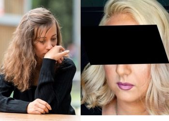 წარმოდგენა არ მაქვს როგორ უნდა ვუთხრა ქმარს, დედაშენი ქმარს ღალატობსთქო..თან როცა ფაქტზე გამოვიჭირე წარმოუდგენელი რამ გააკეთა..